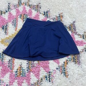 5/$10 Skirt